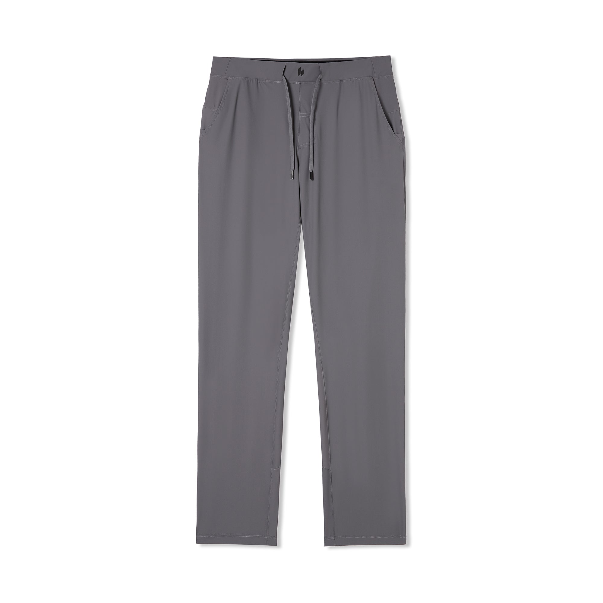 Ion II Pant Cool Gray